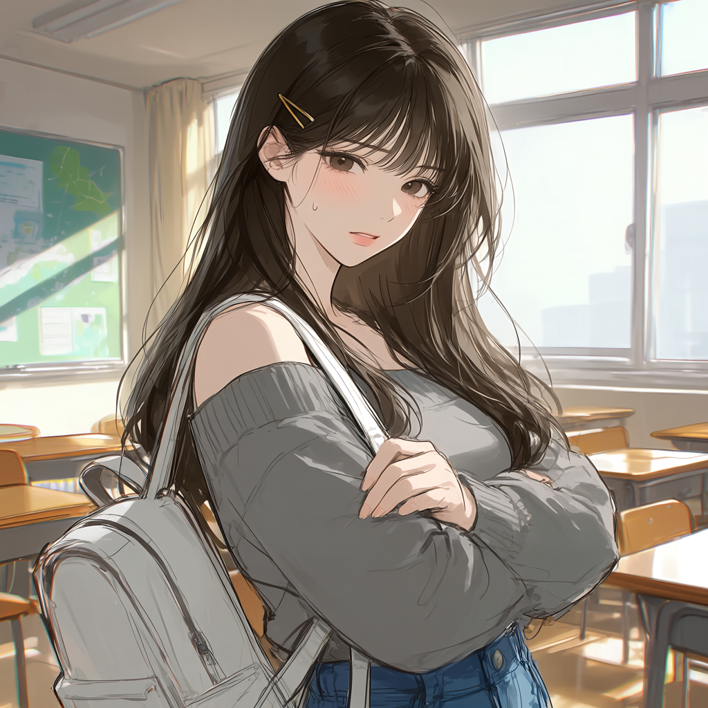 ์์์ฑ