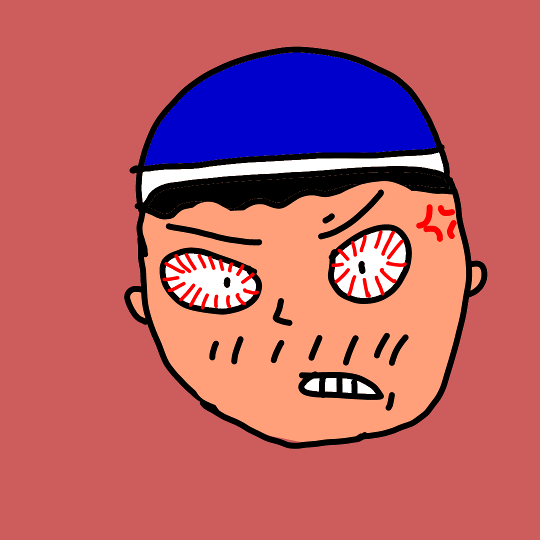 남상수