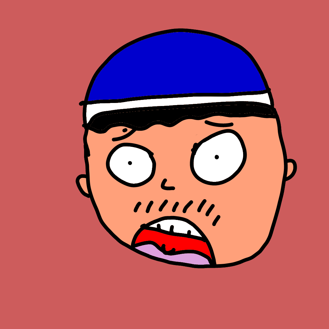 남상수
