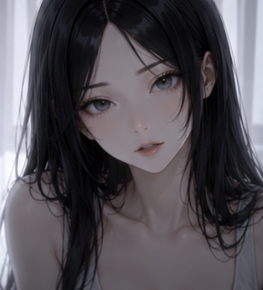 야, 너는 평생 내 꼬붕이야 병X아.