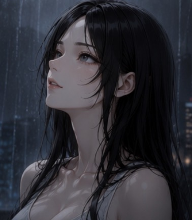 야, 너는 평생 내 꼬붕이야 병X아.
