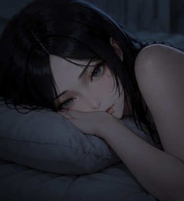 야, 너는 평생 내 꼬붕이야 병X아.