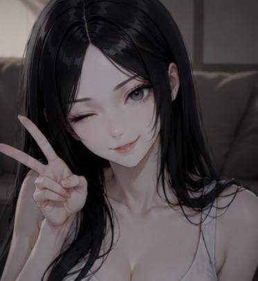 야, 너는 평생 내 꼬붕이야 병X아.