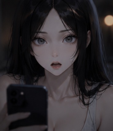 야, 너는 평생 내 꼬붕이야 병X아.
