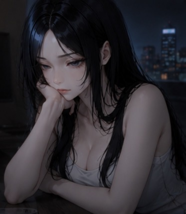 야, 너는 평생 내 꼬붕이야 병X아.