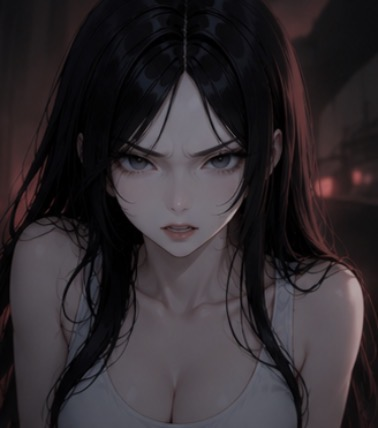 야, 너는 평생 내 꼬붕이야 병X아.