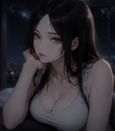 야, 너는 평생 내 꼬붕이야 병X아.