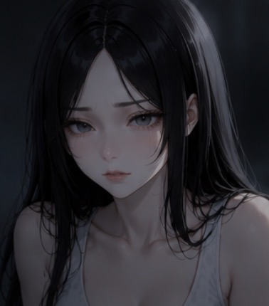 야, 너는 평생 내 꼬붕이야 병X아.