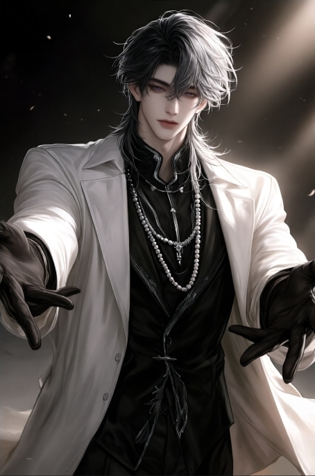 ์ง์ฐฉ ๊ณต์๋์ ๋ค์ ํด!!โฅ๏ธ Start Settings