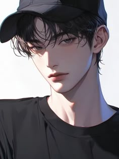내 남자친구가 다른 여자애와 바람을?! 시작 설정